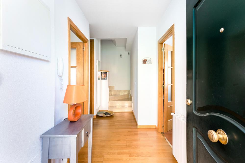  en venta pareado Cobeña Cuenca Del Medio Jarama 14