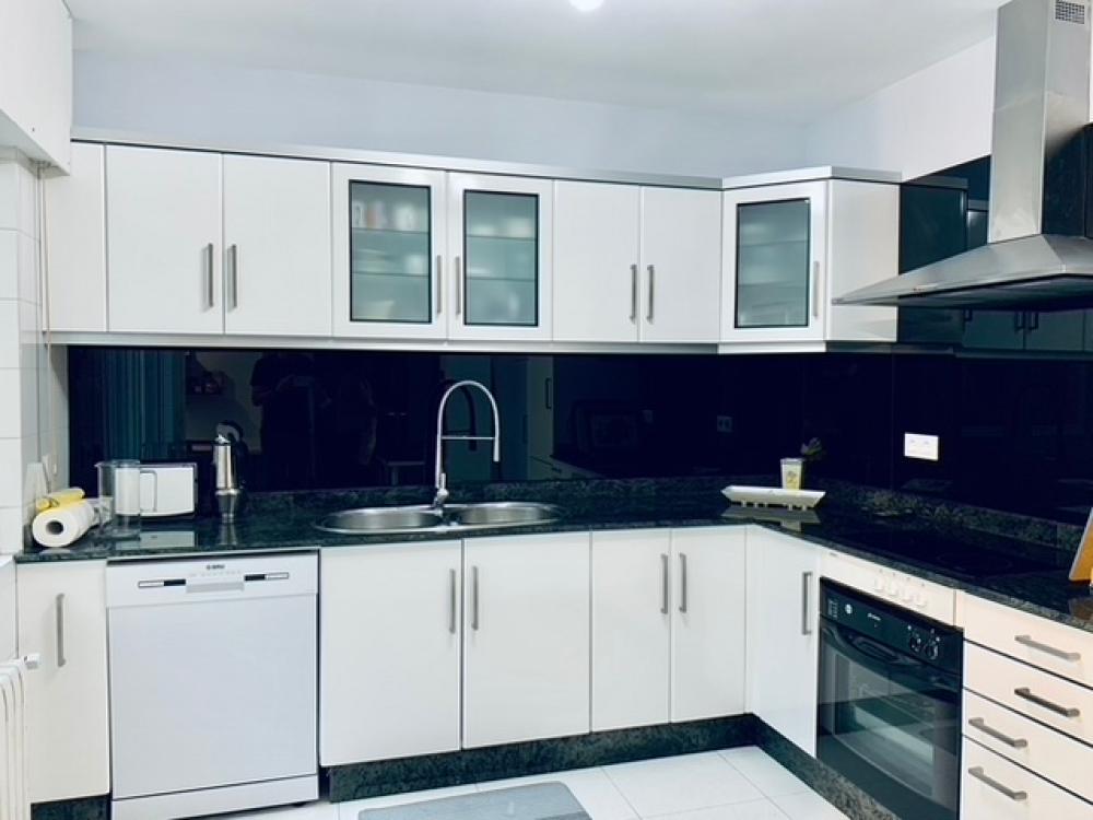  en venta chalet Boa Vista Pontevedra 5