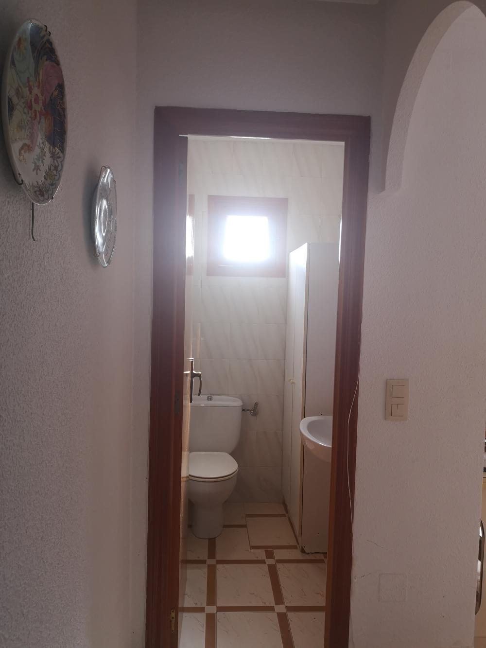  en venta dúplex Santa Pola Baix Vinalopó 9