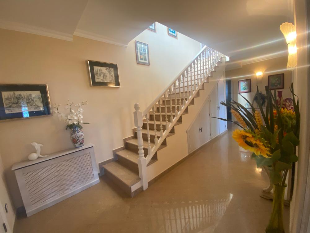  en venta casa Barri Maritim De Comarruga Baix Penedès 9
