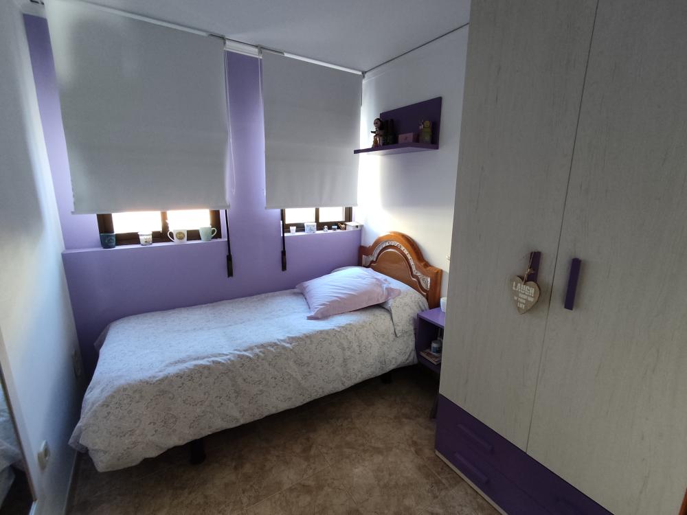  en venta dúplex Gandía 46701 Safor 14