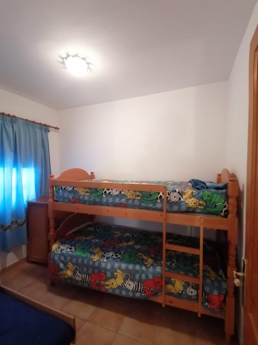  en venta casa Poris De Abona Zona Sureste 9