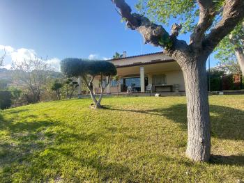 Barri Maritim De Comarruga Baix Penedès casa foto 4909486