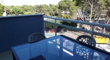 Salou Tarragonès apartamento foto 4932560