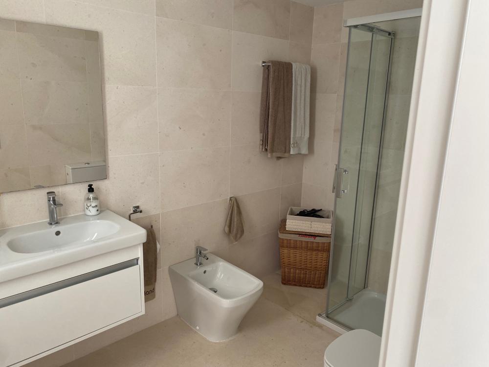  en venta planta baja Eivissa Ibiza 17