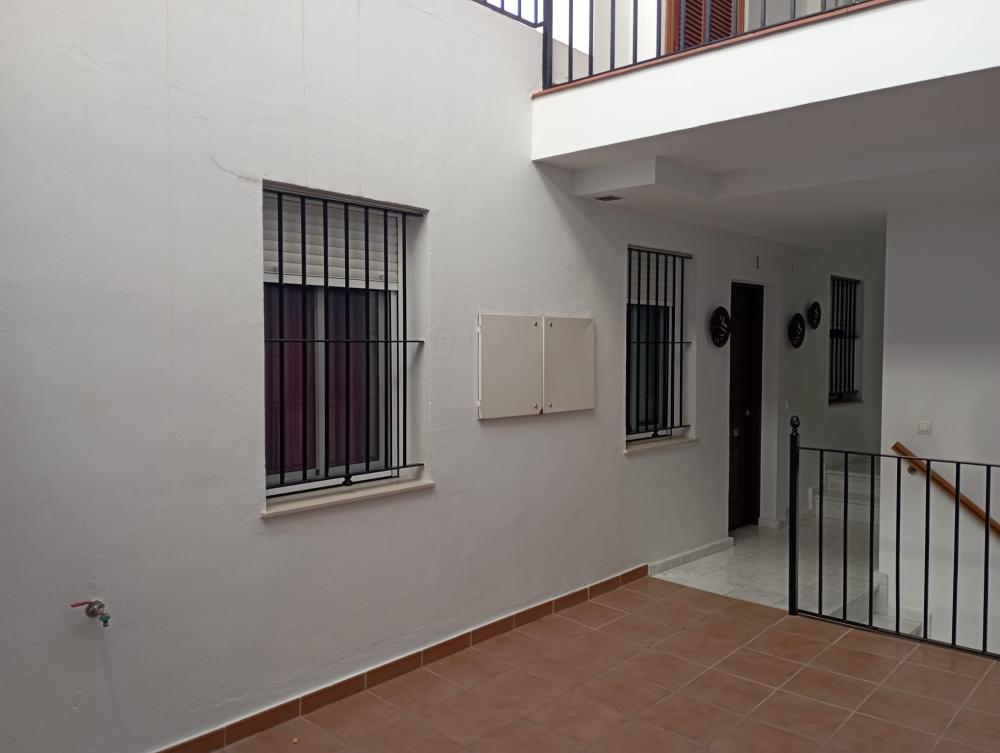  en venta apartamento Arcos De La Frontera Sierra De Cádiz 7