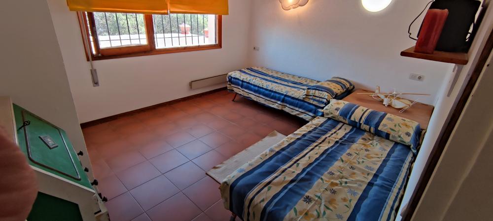  en venta casa Begur Baix Empordà 11
