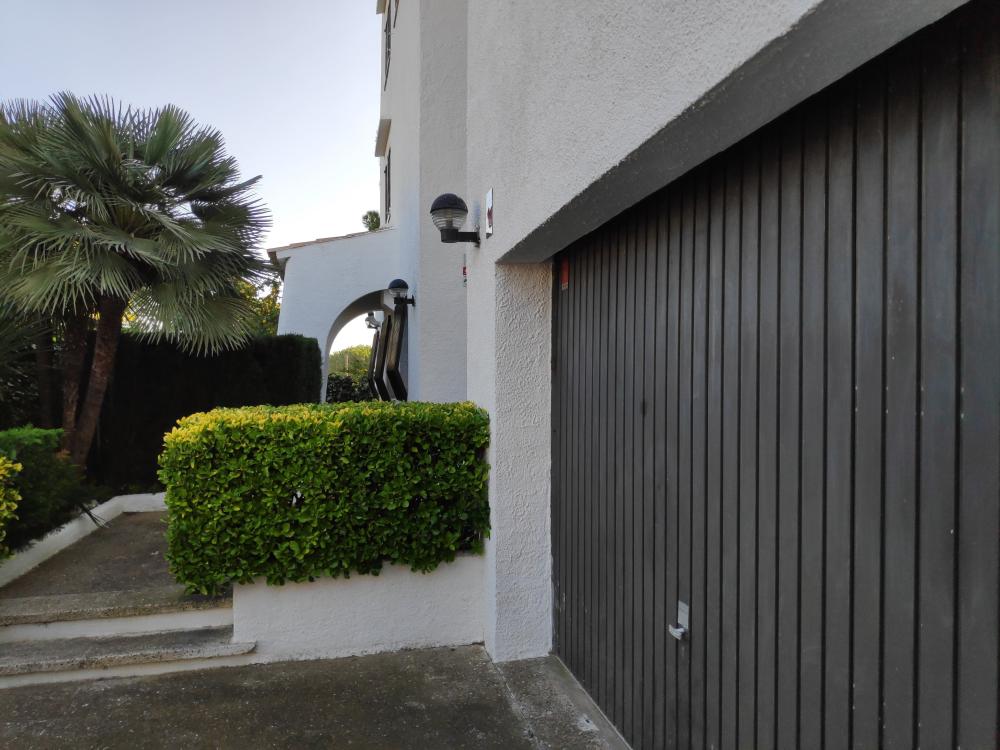  en venta chalet Barri Maritim De Comarruga Baix Penedès 18