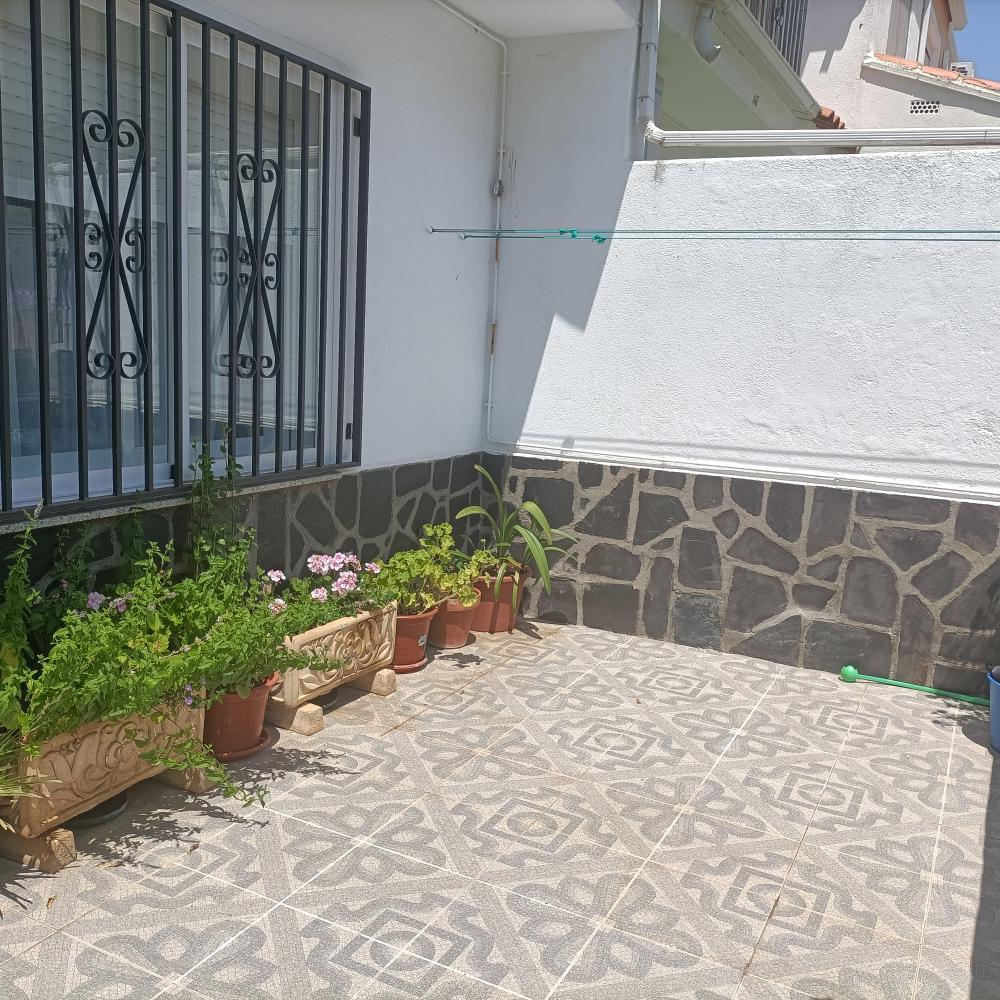  en venta dúplex Los Navalucillos Jara (La) 1