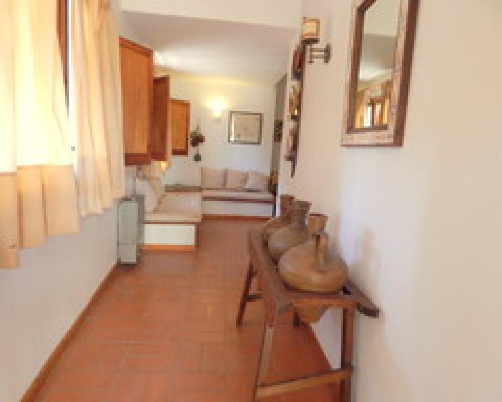  en venta casa Begur Baix Empordà 24