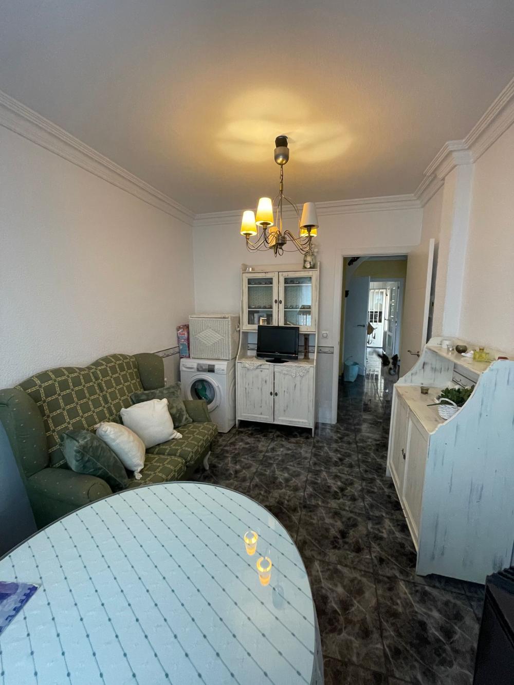  en venta dúplex Los Navalucillos Jara (La) 13