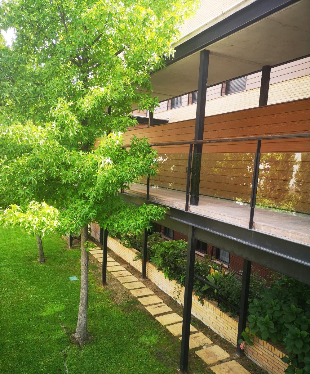  en venta dúplex Moncloa-Valdemarín Madrid Capital 29
