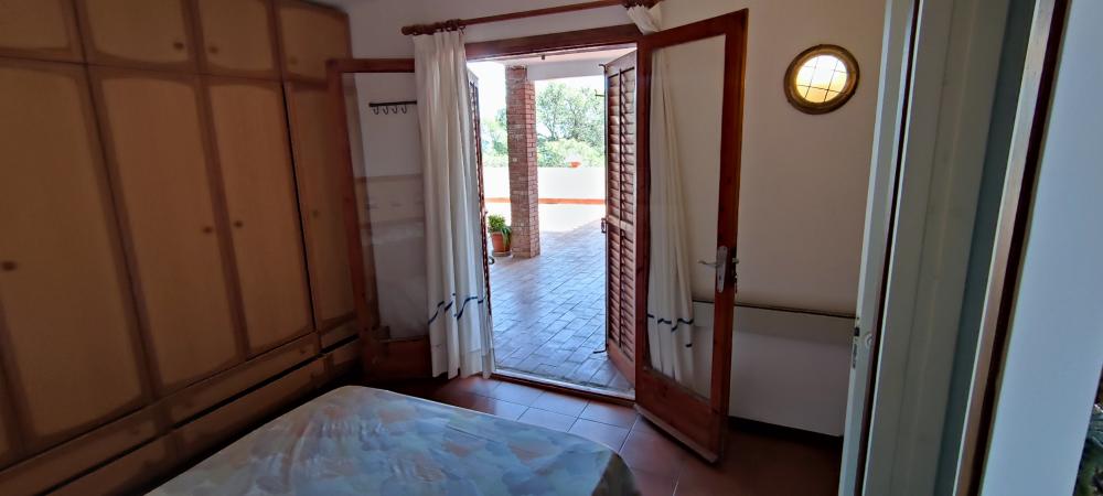  en venta casa Begur Baix Empordà 9