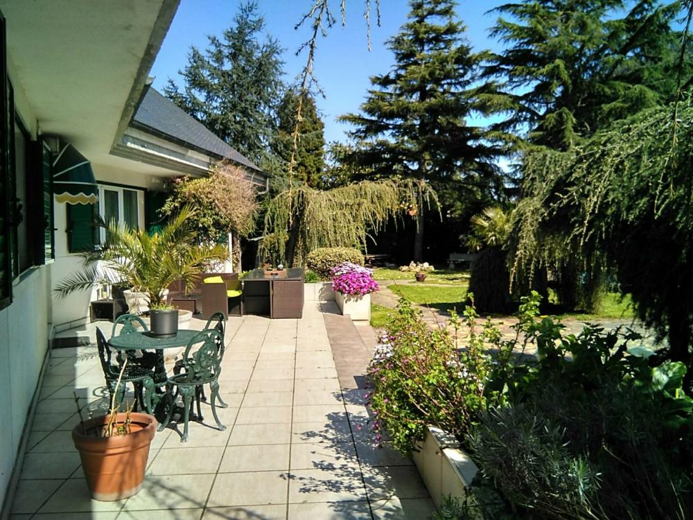  en venta chalet Gajano Trasmiera 6