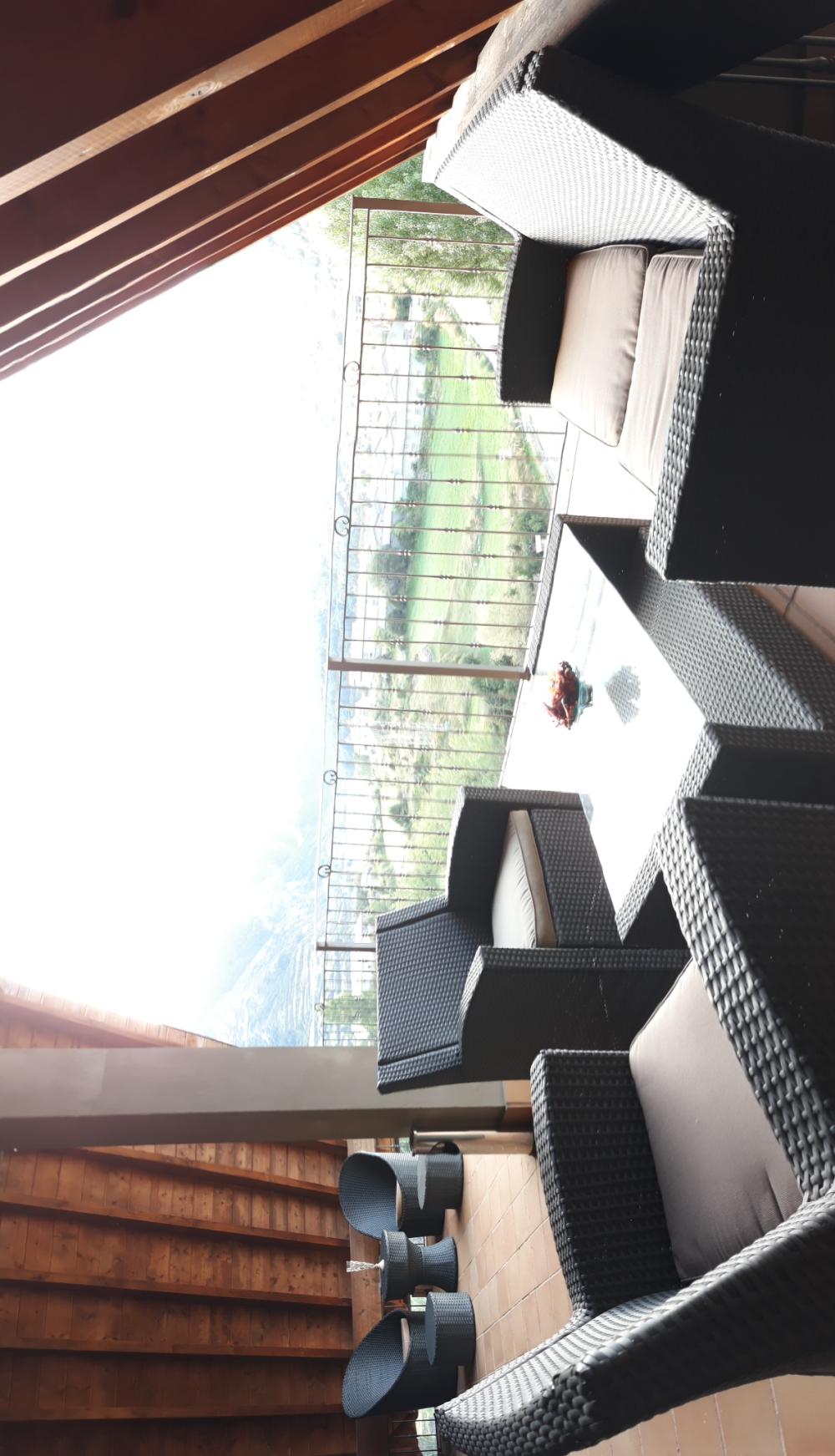  en venta dúplex Sallent De Gállego Alto Gállego 6