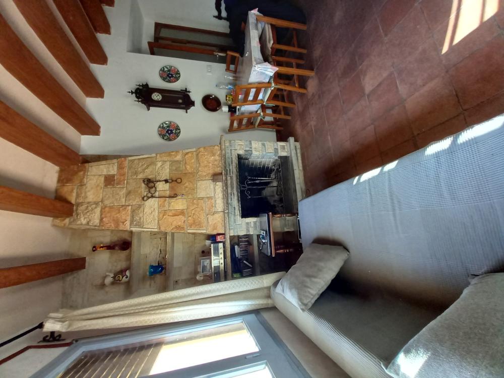  en venta casa Malgrat De Mar Maresme 17