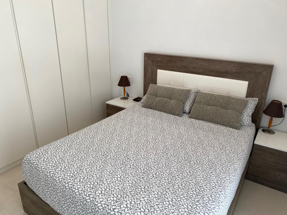  en venta planta baja Eivissa Ibiza 14