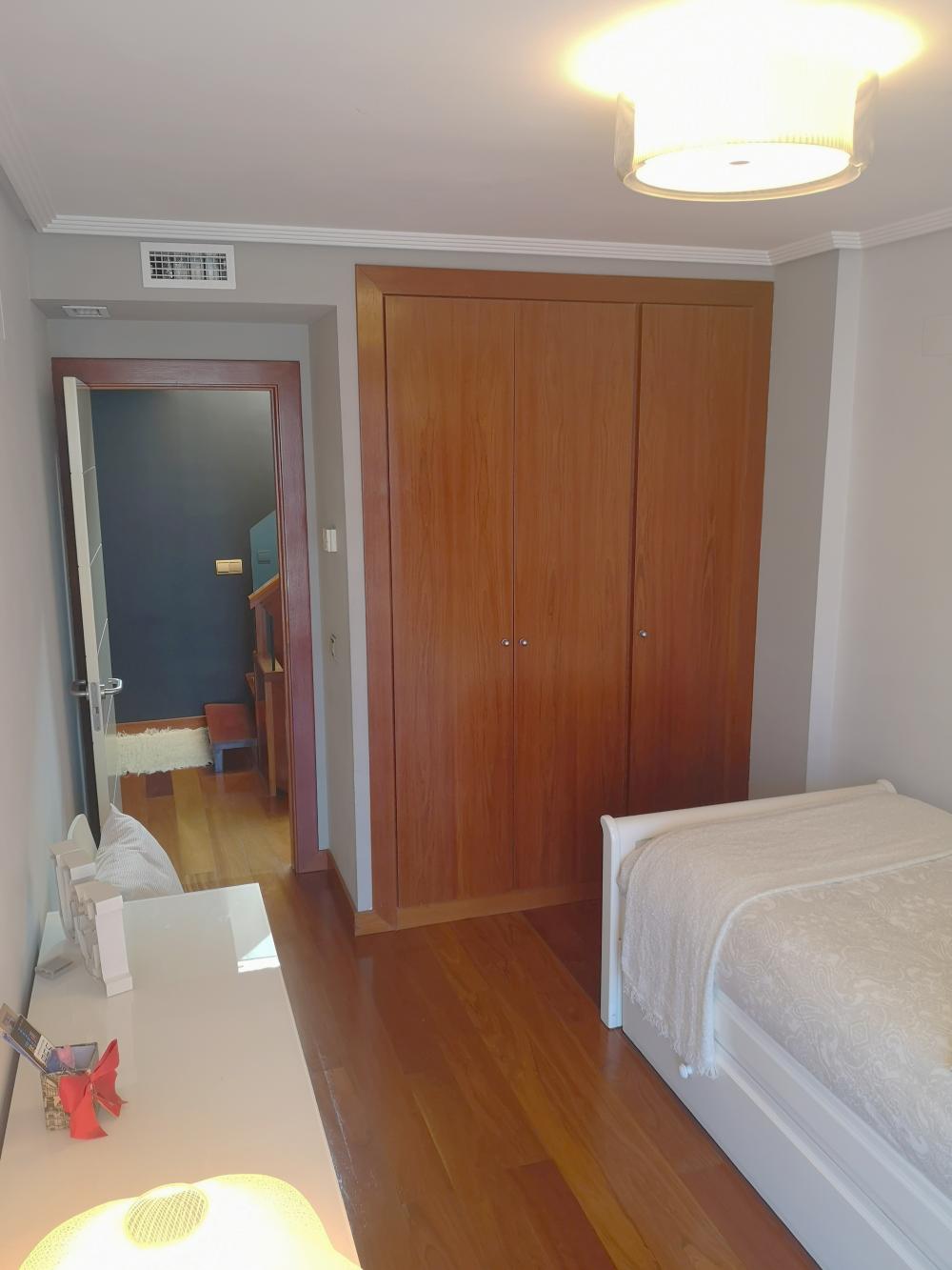  en venta dúplex Moncloa-Valdemarín Madrid Capital 21