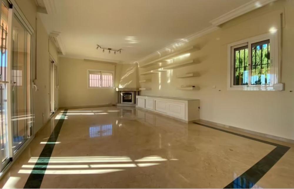  en venta chalet Atalaya Isdabe Costa Del Sol Occidental 34