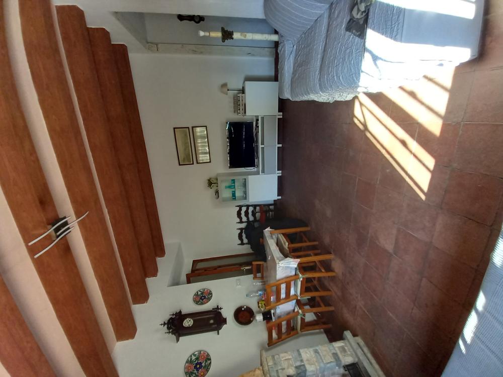  en venta casa Malgrat De Mar Maresme 18