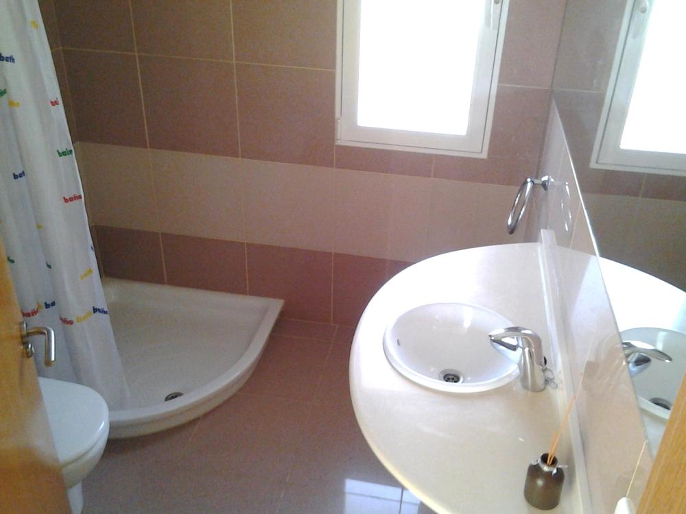  en venta chalet Sierra De Altea Marina Baixa 24