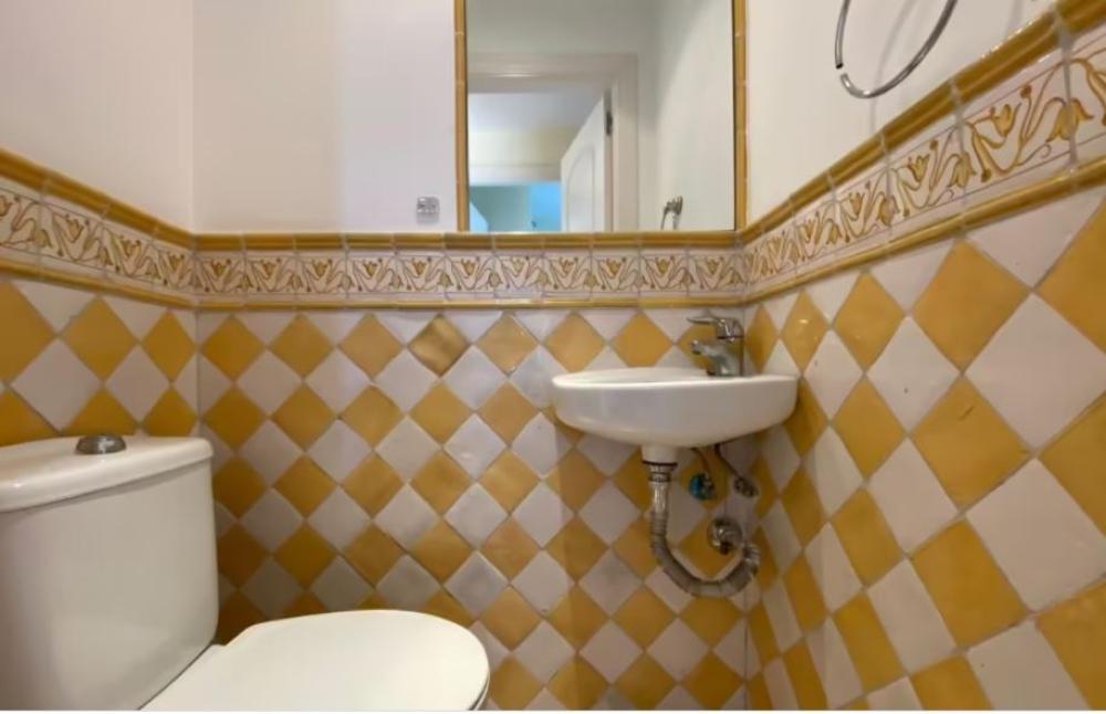  en venta chalet Atalaya Isdabe Costa Del Sol Occidental 5