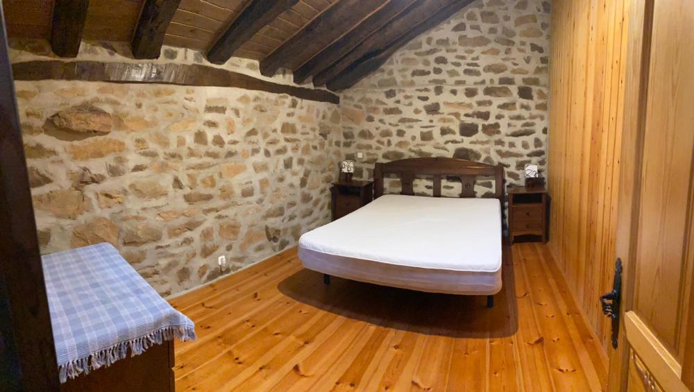  en venta chalet San Pedro Del Romeral Valles Pasiegos 8