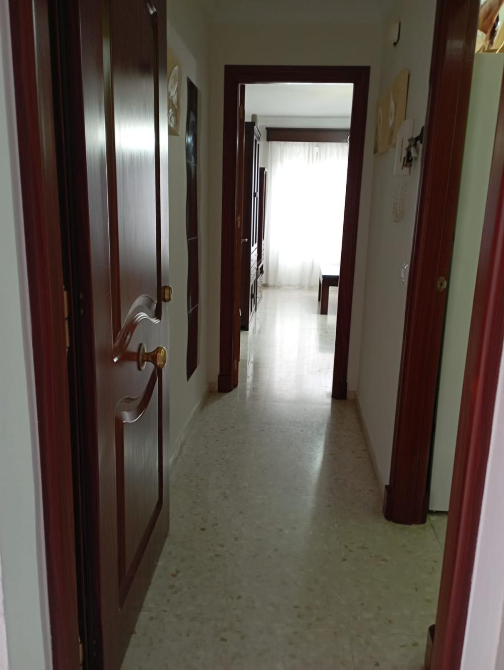  en venta apartamento Arcos De La Frontera Sierra De Cádiz 3