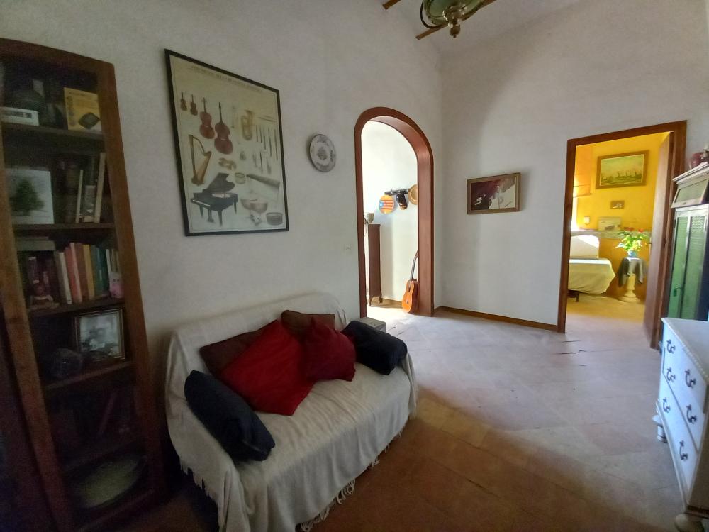  en venta casa Malgrat De Mar Maresme 40