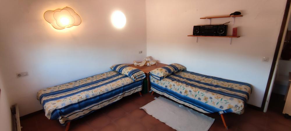  en venta casa Begur Baix Empordà 12