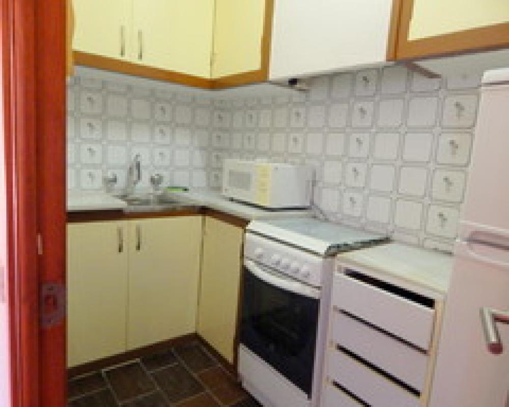  en venta casa Begur Baix Empordà 26