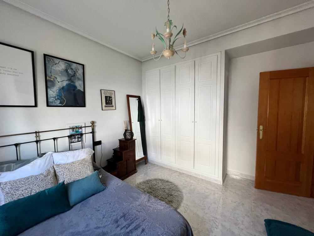  en venta chalet Orihuela Costa Baix Segura 13