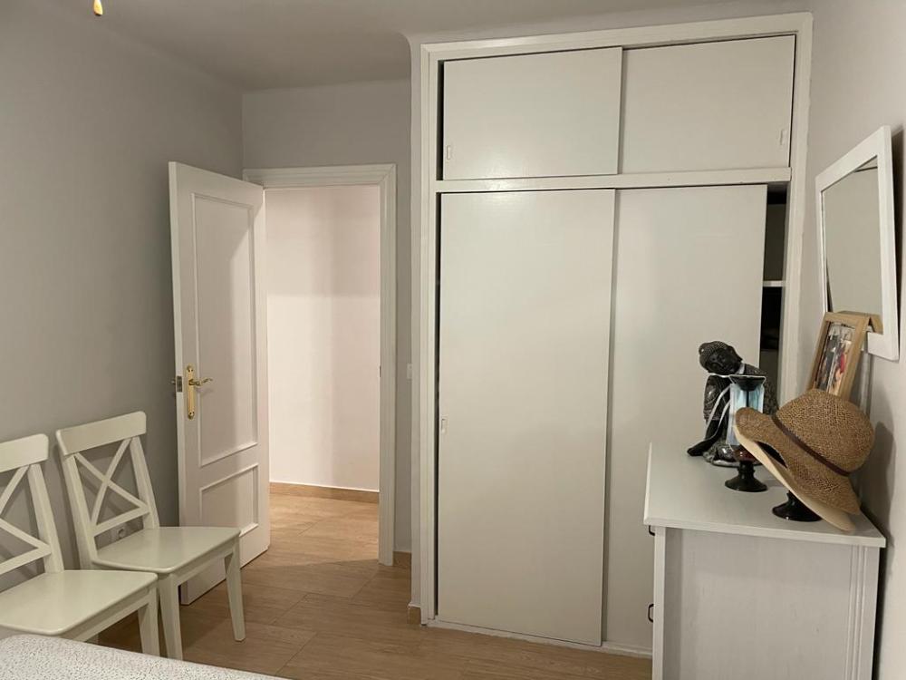  en venta apartamento L'hospitalet De L'infant Baix Camp 12