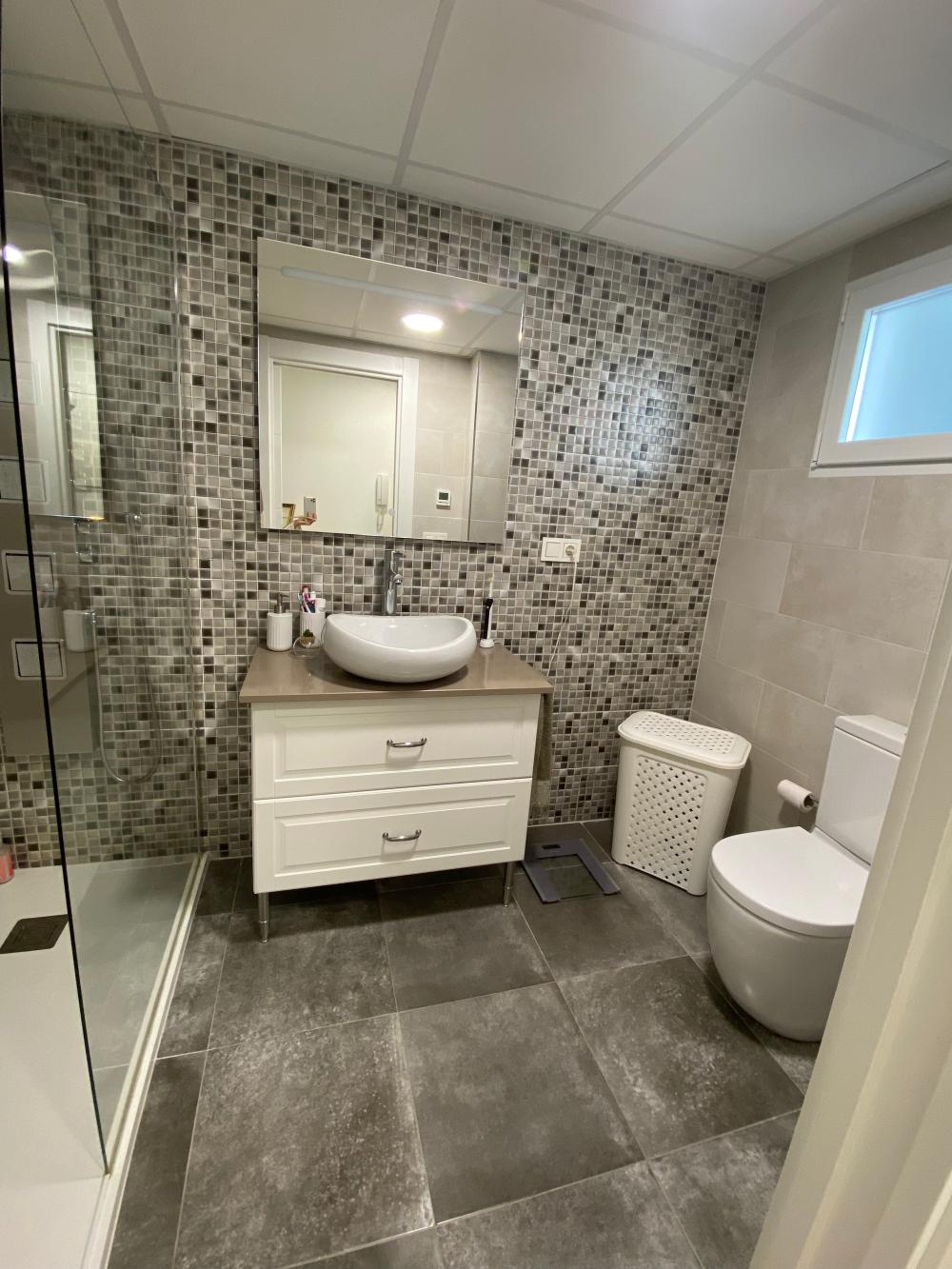  en venta apartamento Gran Alacant Baix Vinalopó 14