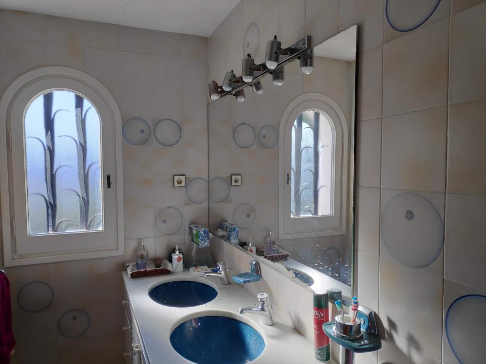  en venta chalet Barri Maritim De Comarruga Baix Penedès 28