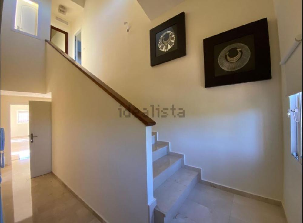  en venta chalet Atalaya Isdabe Costa Del Sol Occidental 19