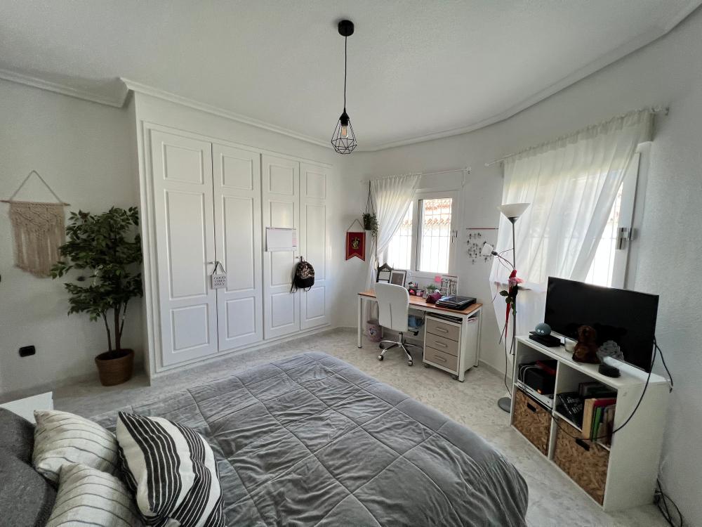  en venta chalet Orihuela Costa Baix Segura 3