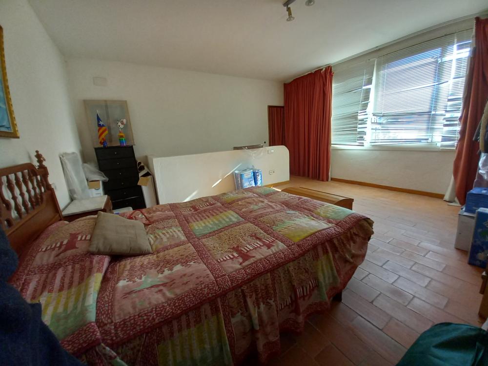  en venta casa Malgrat De Mar Maresme 47