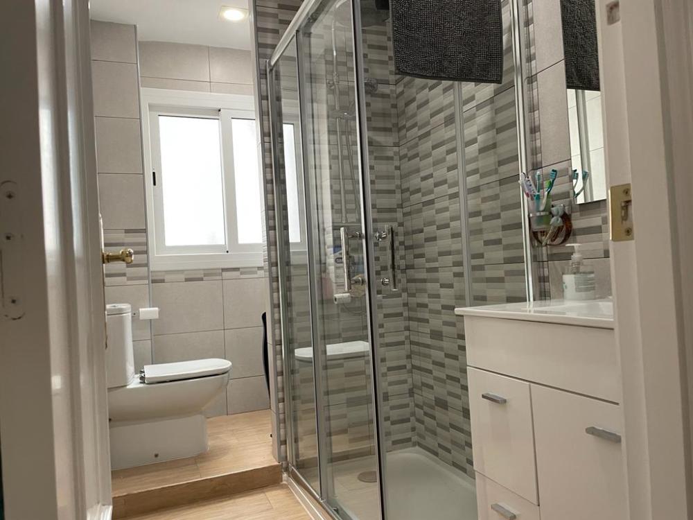  en venta apartamento L'hospitalet De L'infant Baix Camp 4