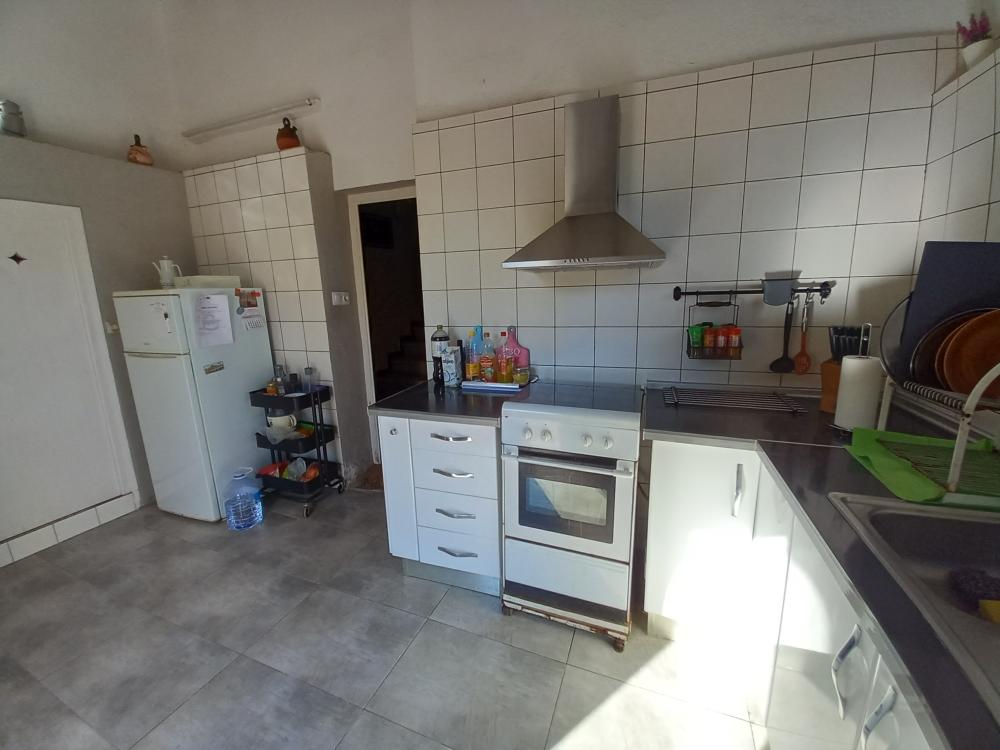  en venta casa Malgrat De Mar Maresme 27