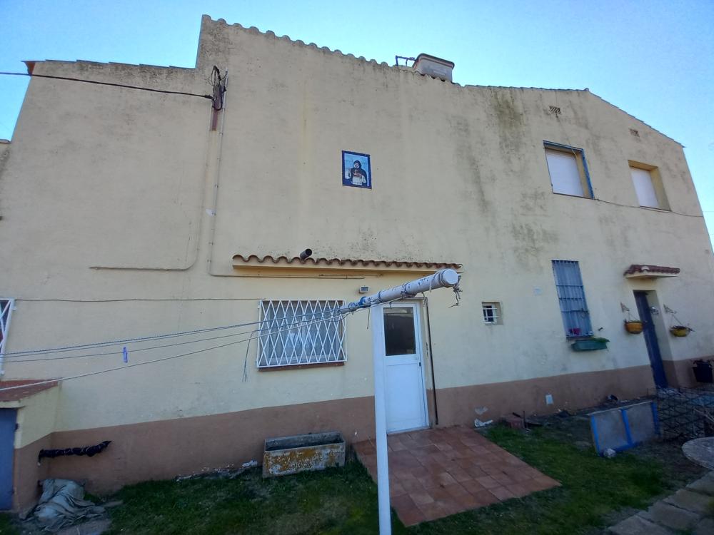  en venta casa Malgrat De Mar Maresme 5