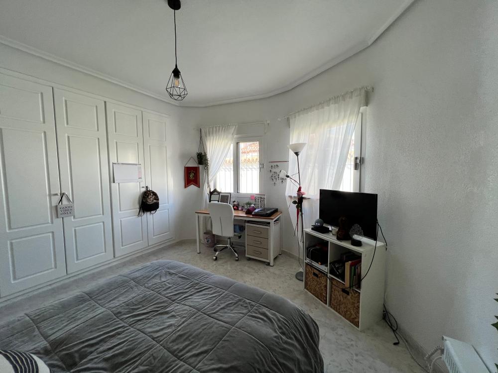  en venta chalet Orihuela Costa Baix Segura 5