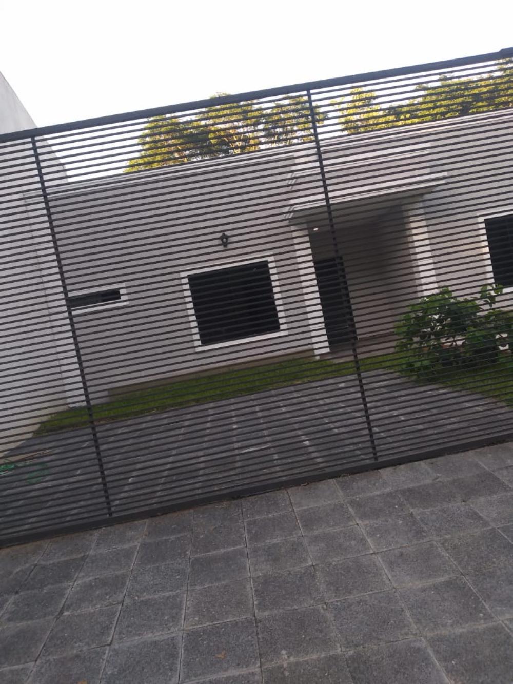  en venta terreno Caserio De San Bernardino Sierra De Cádiz 1