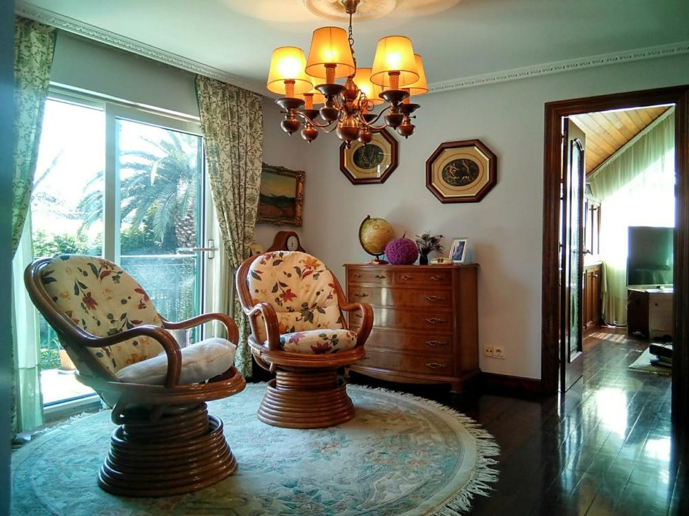  en venta chalet Gajano Trasmiera 24
