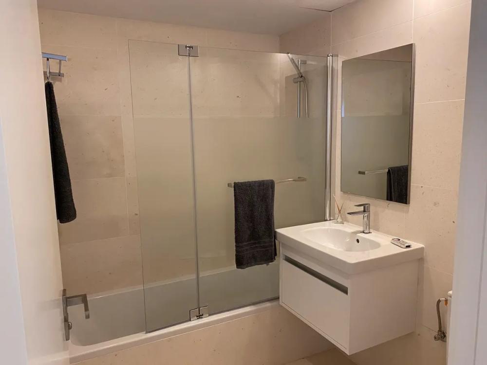  en venta planta baja Eivissa Ibiza 8