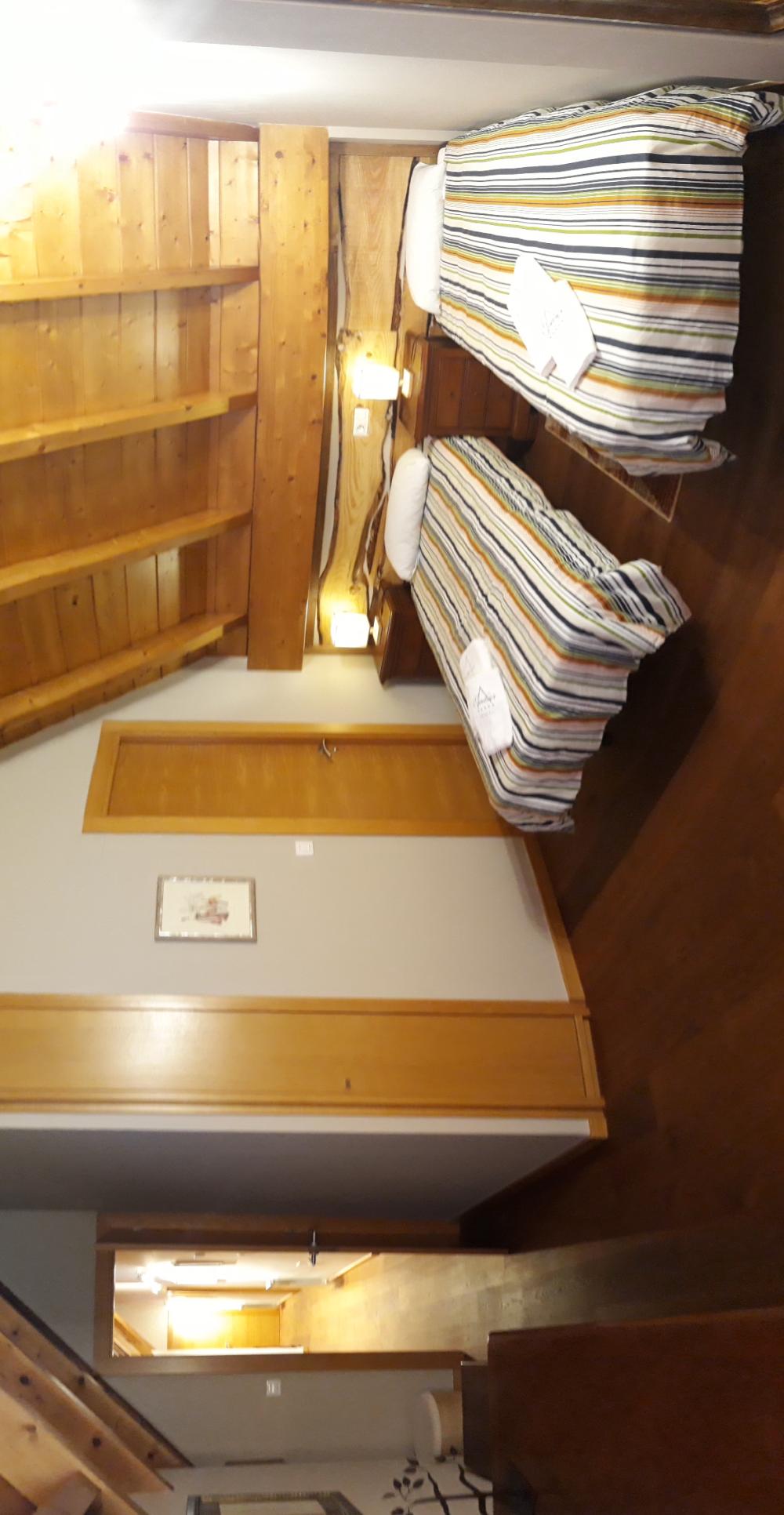  en venta dúplex Sallent De Gállego Alto Gállego 21