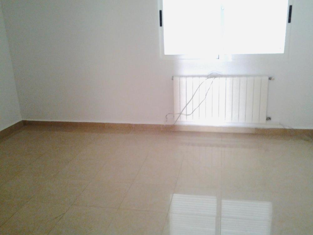  en venta chalet Sierra De Altea Marina Baixa 25