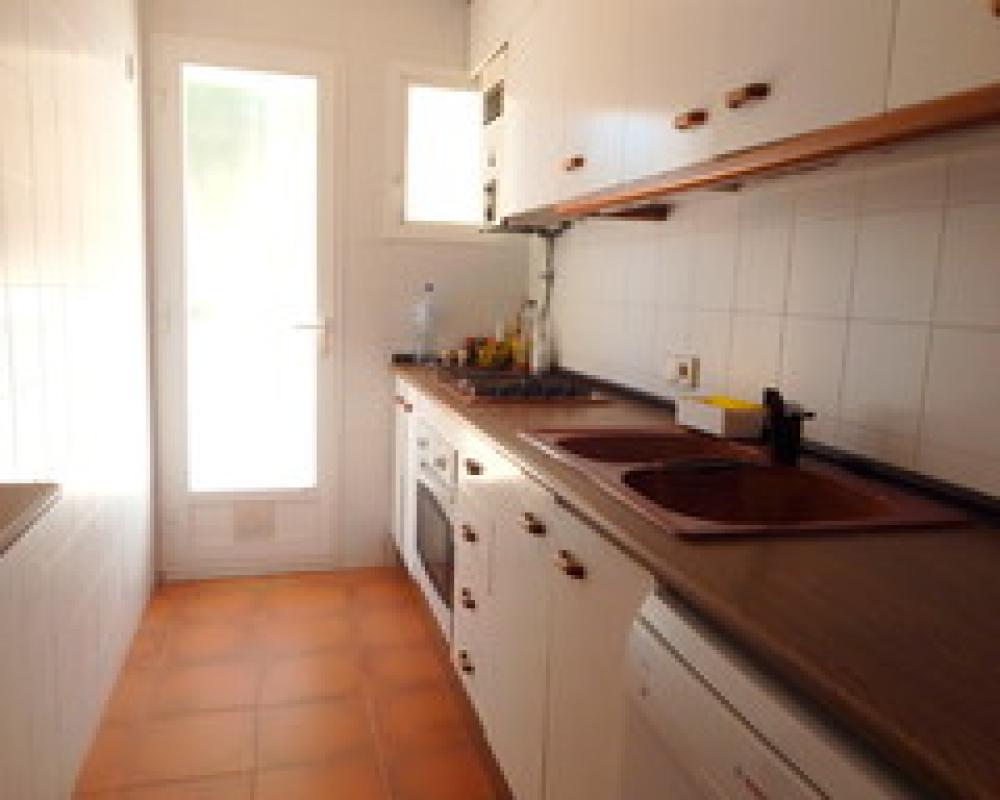  en venta casa Begur Baix Empordà 21