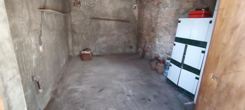  en venta casa Begur Baix Empordà 13