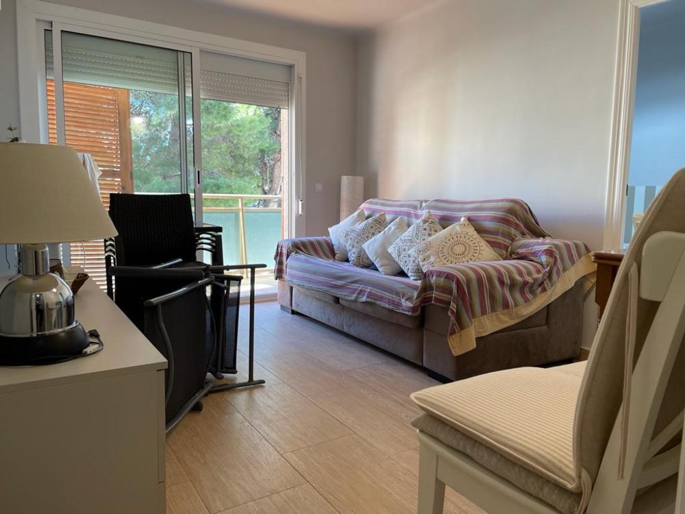  en venta apartamento L'hospitalet De L'infant Baix Camp 7